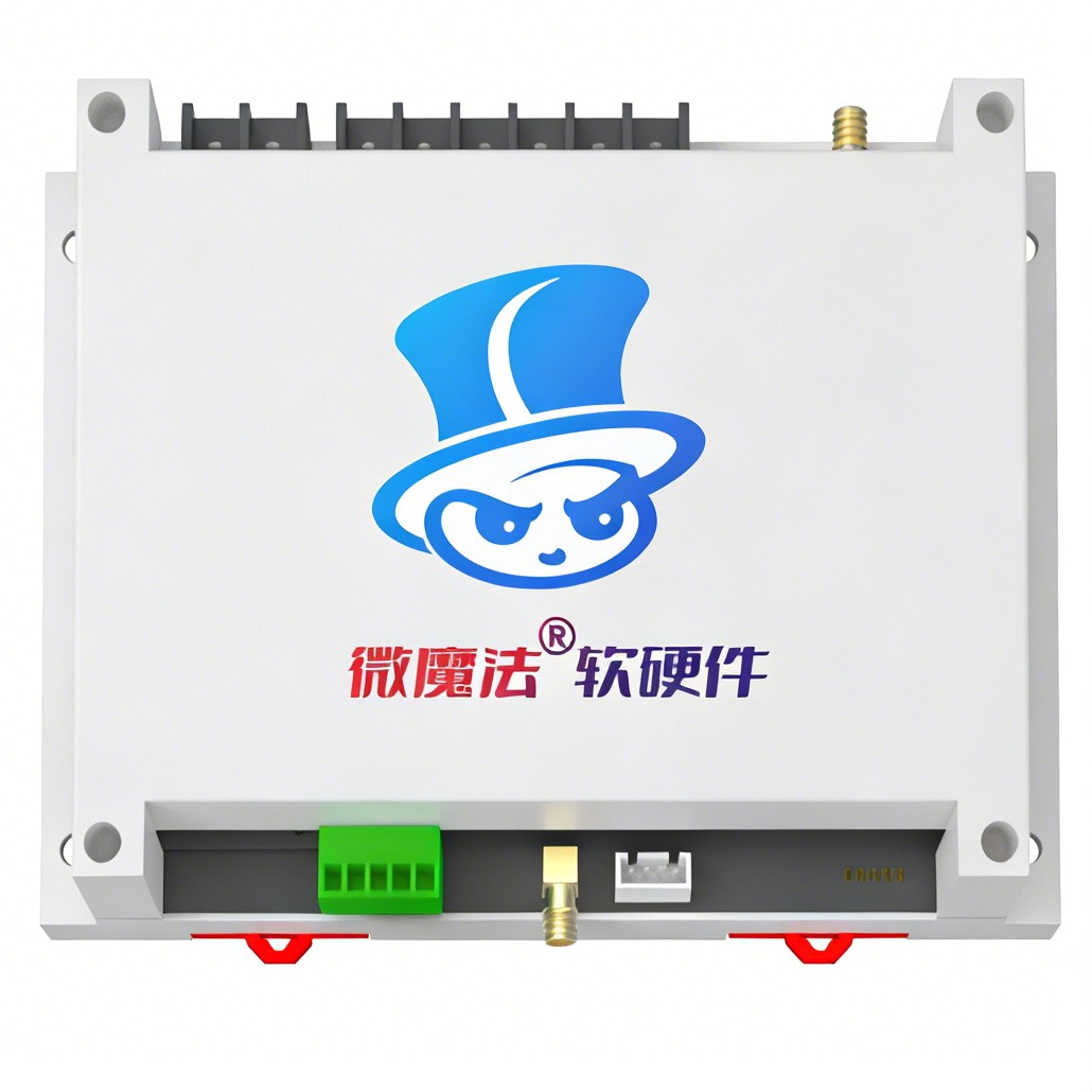 山东24小时无人自助共享茶室棋牌室系统预约下单支付电控收银门禁机