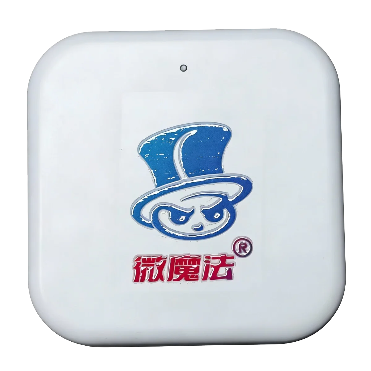 山东蓝牙网关-无人自助共享系统定制